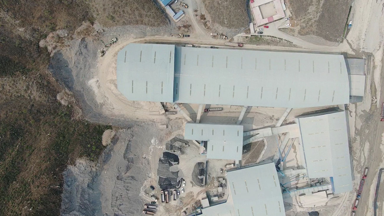 304amF(Ї^(q))پW(wng)