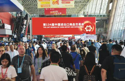 304amF(Ї^(q))پW(wng)