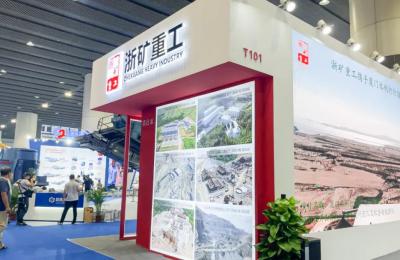 304amF(Ї^(q))پW(wng)