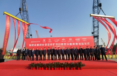 304amF(Ї^(q))پW(wng)