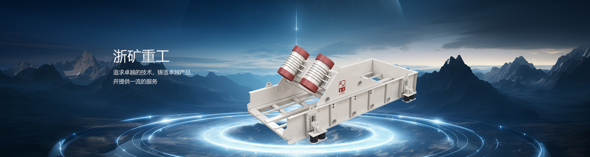 304amF(tun)(Ї(gu)^(q))پW(wng)