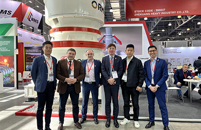 304amF(Ї^(q))پW(wng)