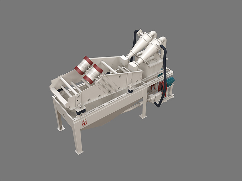 304amF(tun)(Ї^(q))پW(wng)