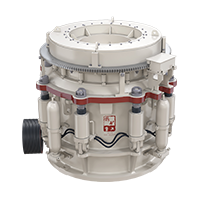 304amF(Ї^(q))پW(wng)