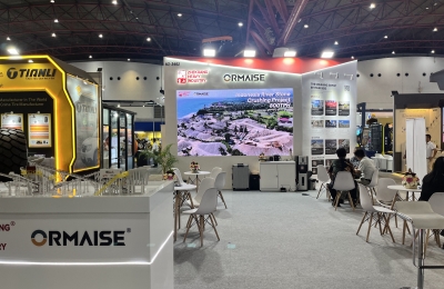 304amF(Ї^(q))پW(wng)