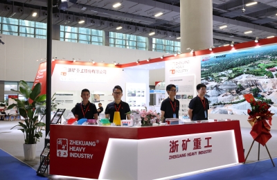 304amF(Ї^(q))پW(wng)