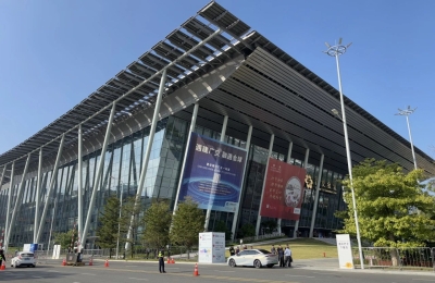 304amF(Ї^(q))پW(wng)