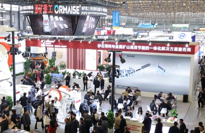 304amF(Ї^(q))پW(wng)