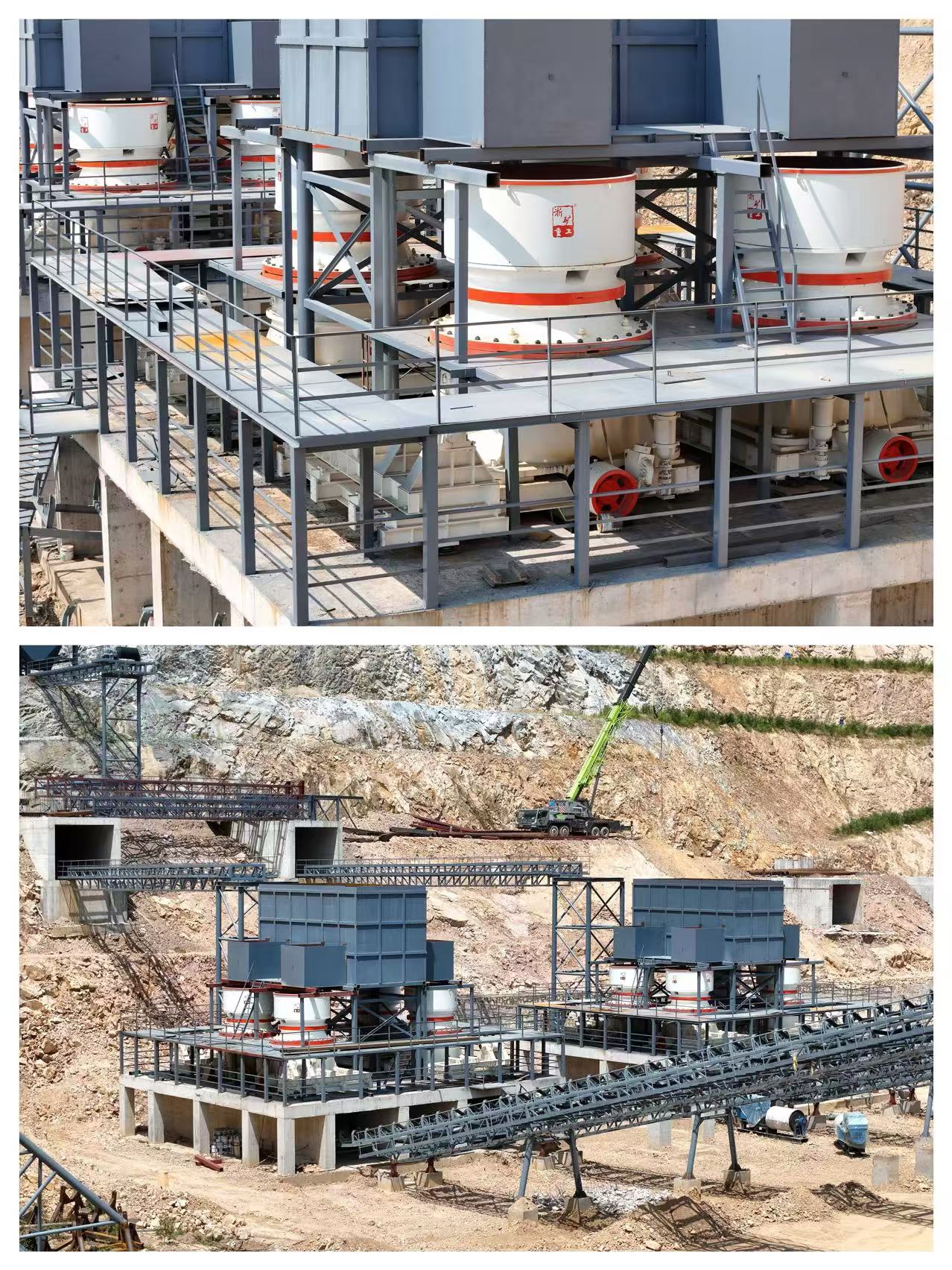 1733451154883825.jpg 微信圖片_20241206101121.jpg